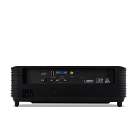 Acer X139 - 1362917 - zdjęcie 6